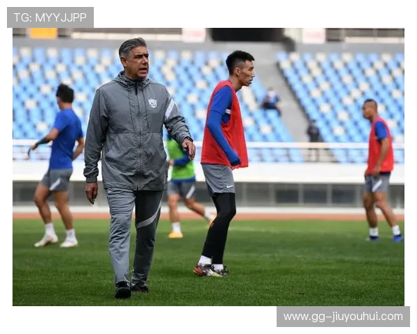 沧州师兄弟足球队完整阵容揭秘与球员背后故事分析