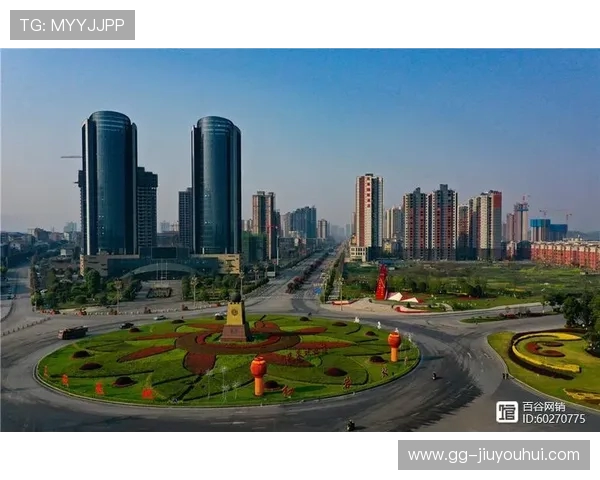 荣星足球公园周边区域发展规划及未来潜力分析