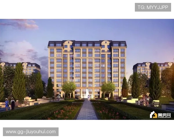 香港星桥足球场地理位置及周边设施详细介绍